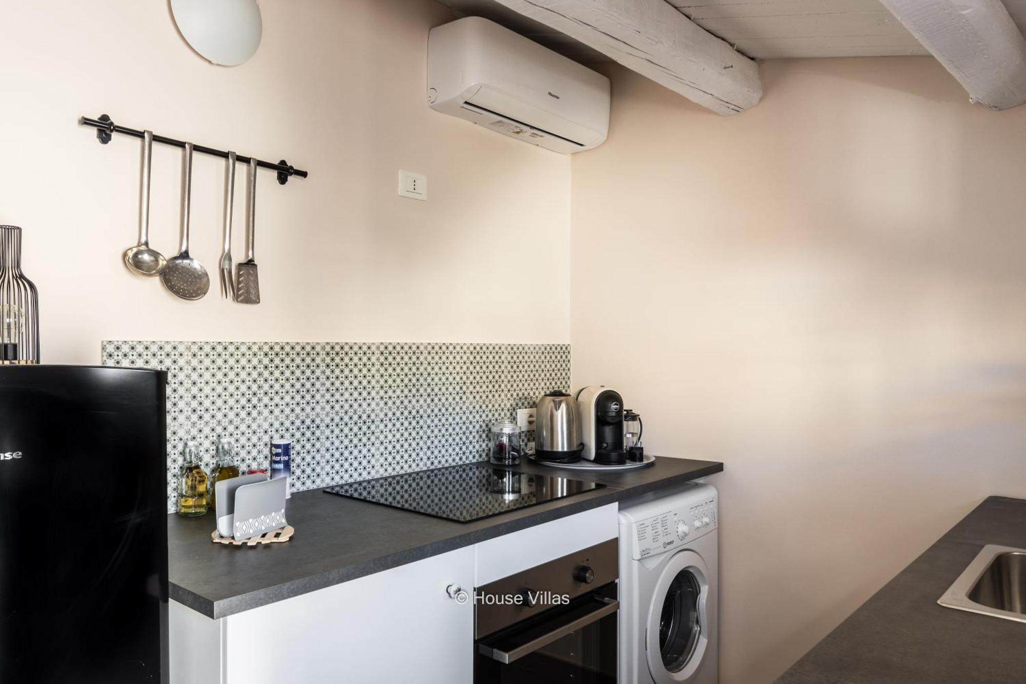 House&Villas - Donna Rosa Holiday Home Noto Exterior foto