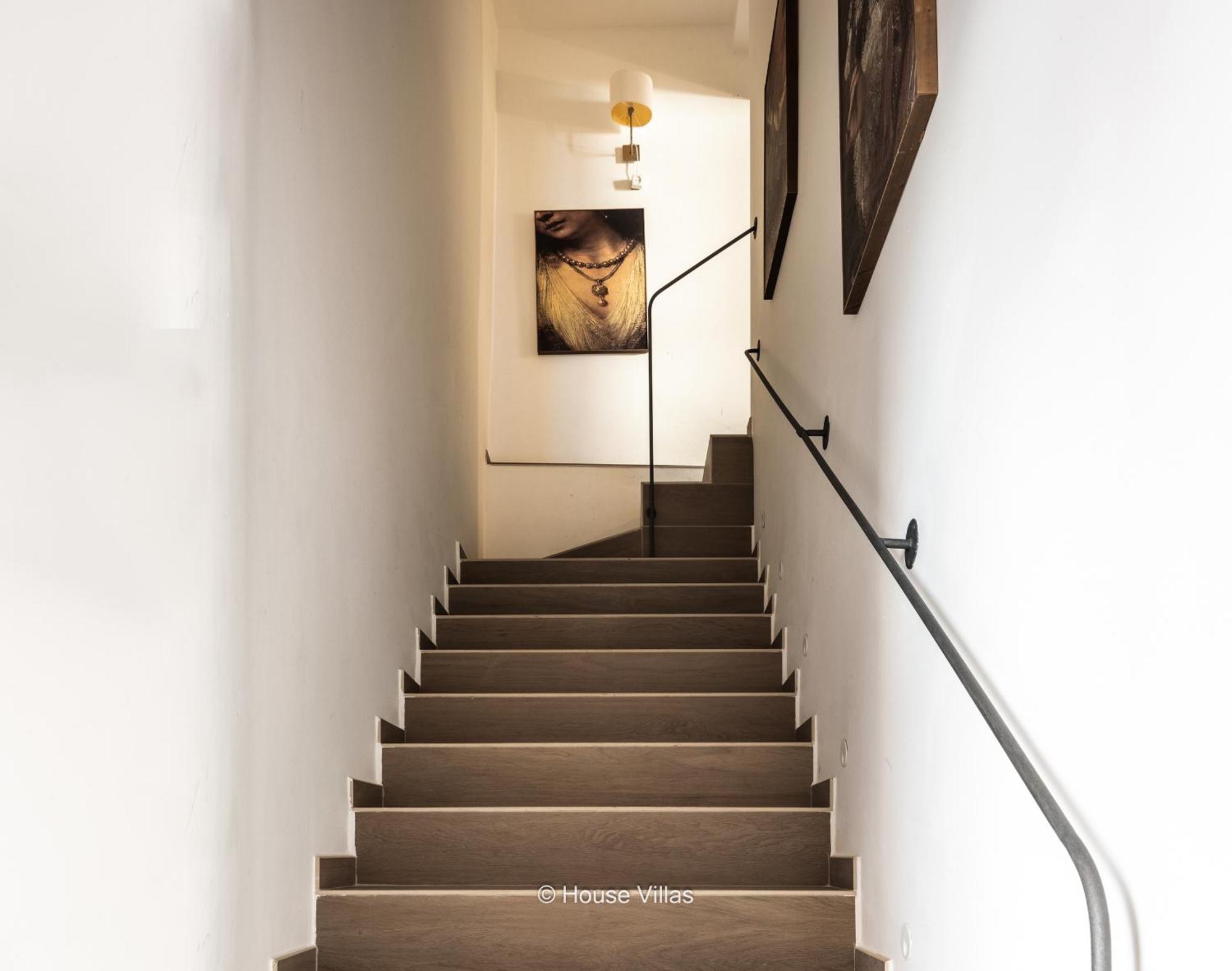 House&Villas - Donna Rosa Holiday Home Noto Exterior foto