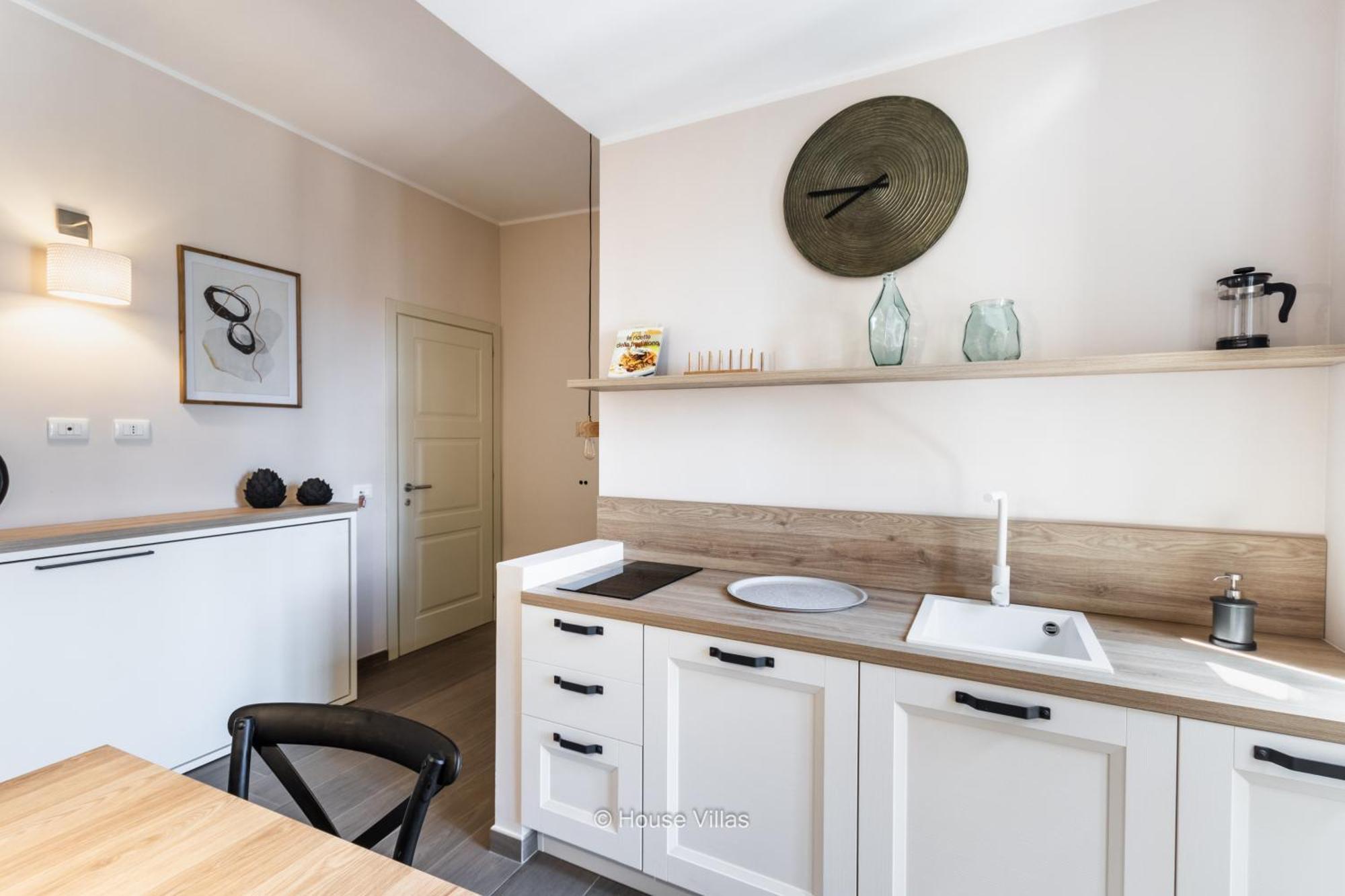 House&Villas - Donna Rosa Holiday Home Noto Exterior foto